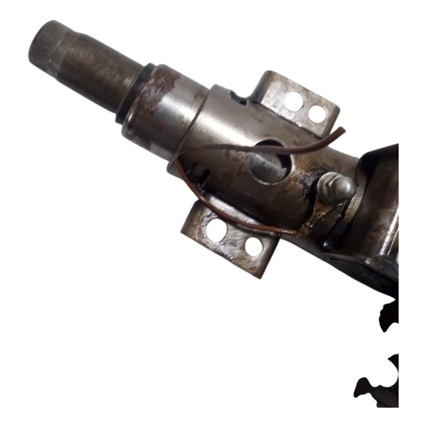 Coluna Direção Audi A3 2003 Dianteira Usada