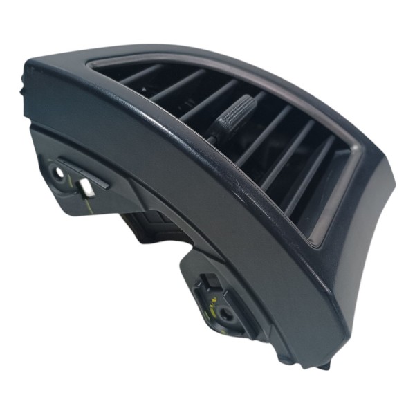 Difusor Saída Ar Lado Esquerdo Hyundai Hb20 2014