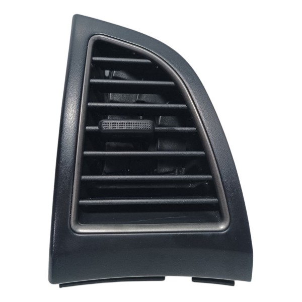 Difusor Saída Ar Lado Esquerdo Hyundai Hb20 2014