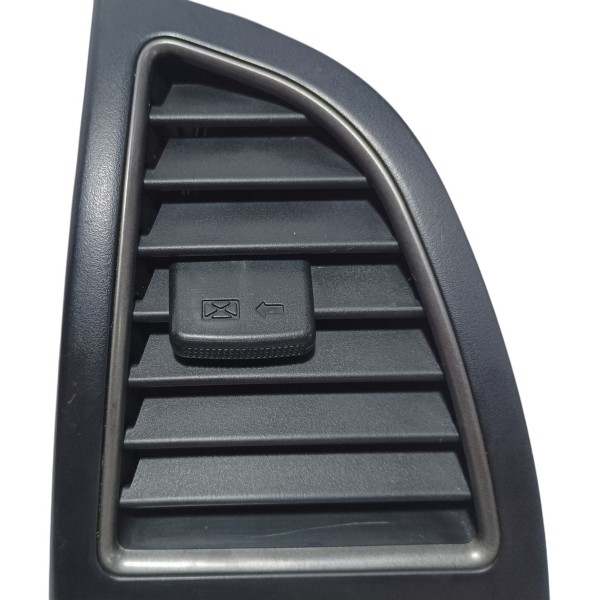 Difusor Saída Ar Lado Esquerdo Hyundai Hb20 2014