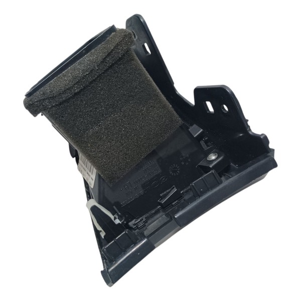 Difusor Saída Ar Lado Esquerdo Hyundai Hb20 2014