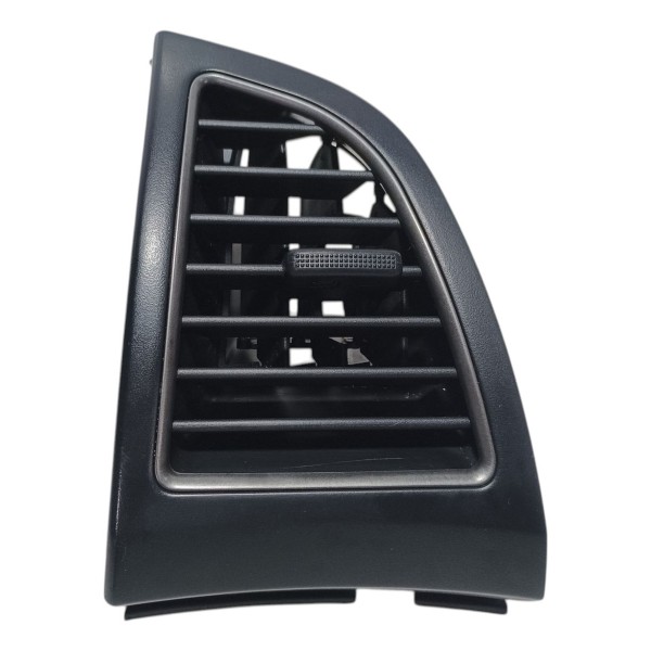 Difusor Saída Ar Lado Esquerdo Hyundai Hb20 2014