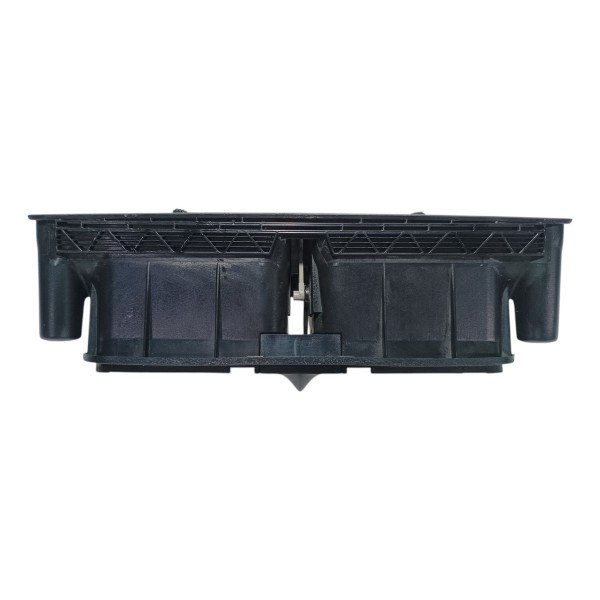 Difusor Ar Central Vw Golf 2003