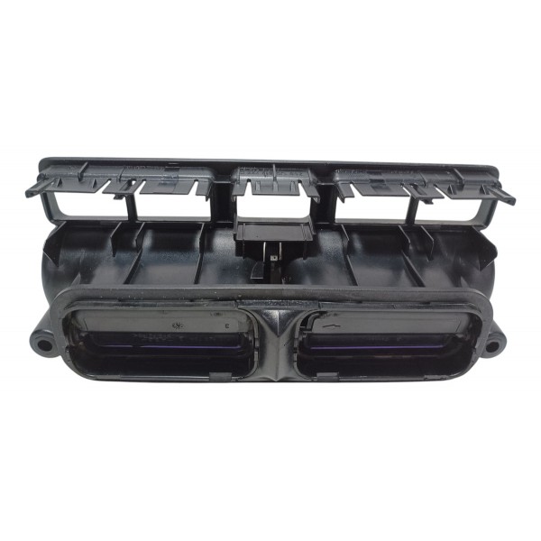 Difusor Ar Central Vw Golf 2003