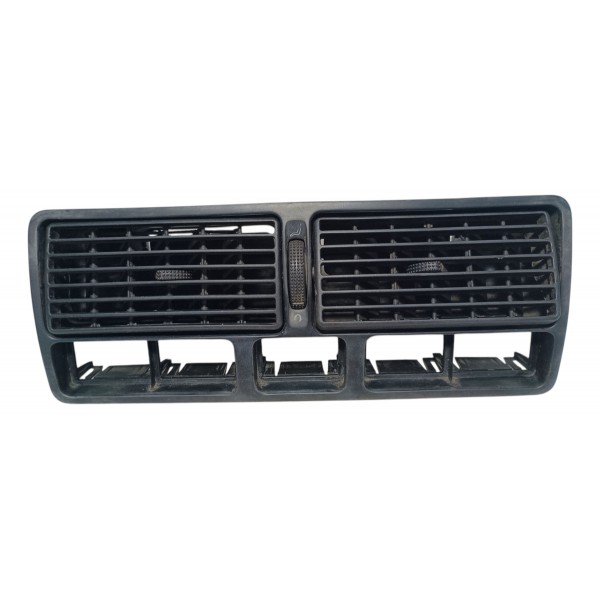 Difusor Ar Central Vw Golf 2003