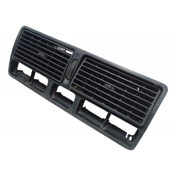 Difusor Ar Central Vw Golf 2003