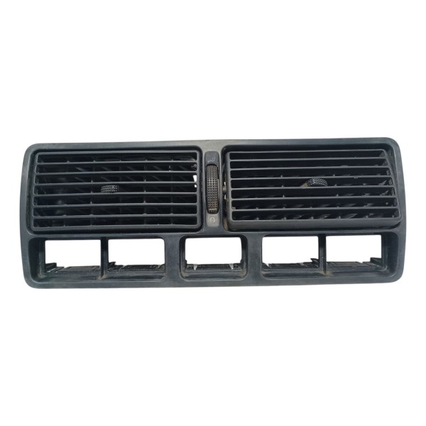 Difusor Ar Central Vw Golf 2003