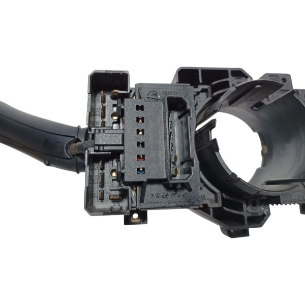 Chave De Seta Limpador Vw Golf 2003