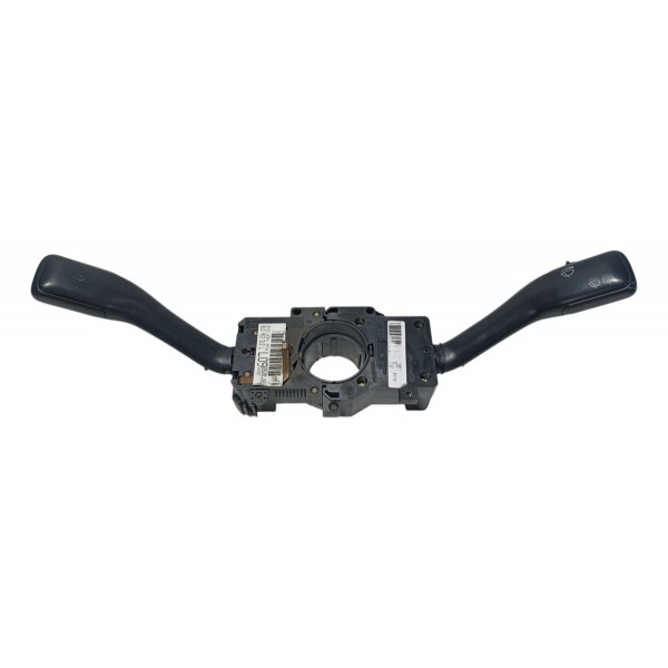 Chave De Seta Limpador Vw Golf 2003