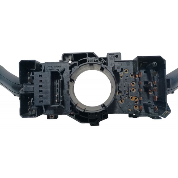 Chave De Seta Limpador Vw Golf 2003