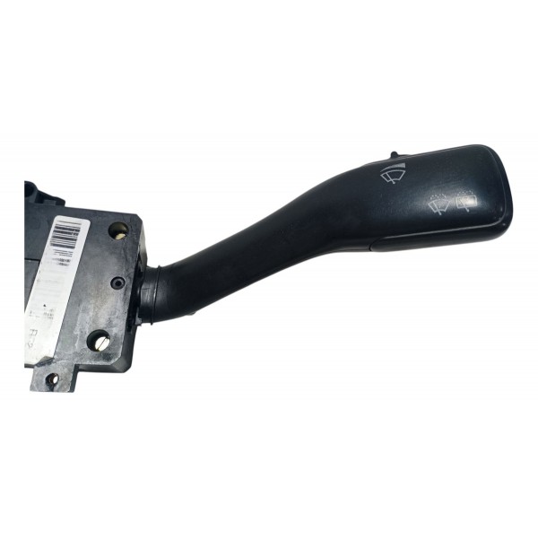 Chave De Seta Limpador Vw Golf 2003