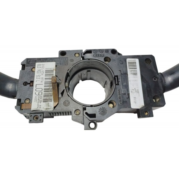 Chave De Seta Limpador Vw Golf 2003