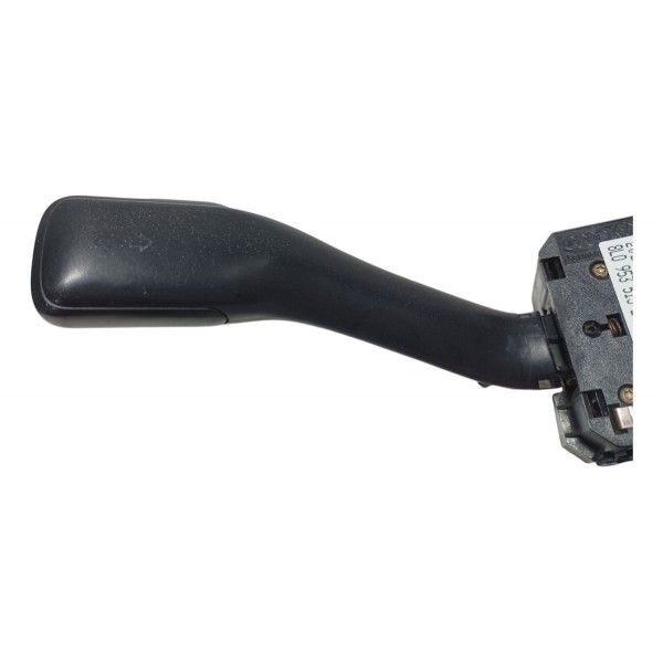 Chave De Seta Limpador Vw Golf 2003