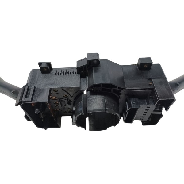 Chave De Seta Limpador Vw Golf 2003