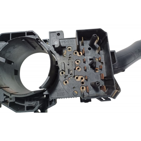 Chave De Seta Limpador Vw Golf 2003