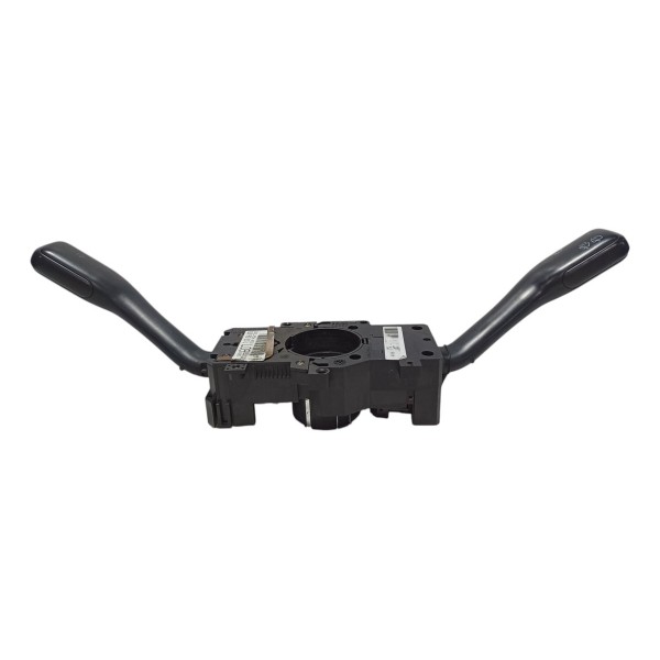 Chave De Seta Limpador Vw Golf 2003