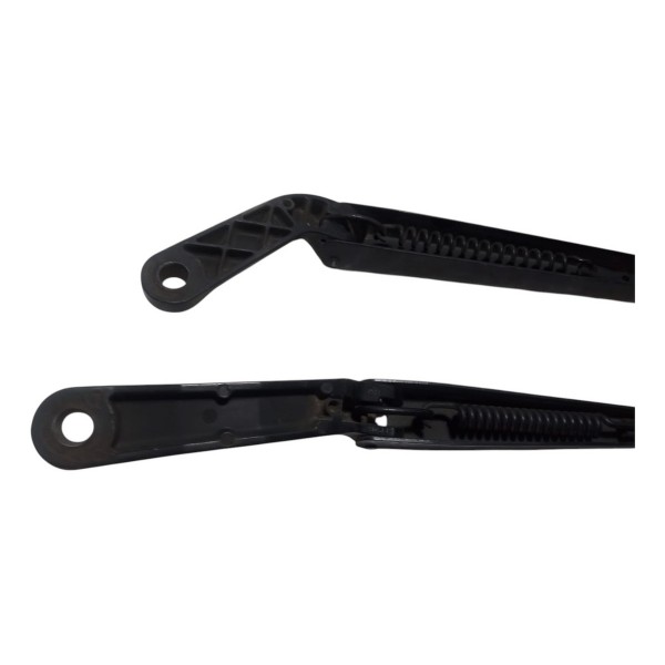 Braço Limpador Parabrisa Peugeot 206 2006 Par Direito