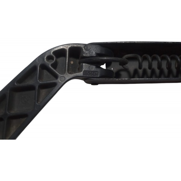Braço Limpador Parabrisa Peugeot 206 2006 Par Direito