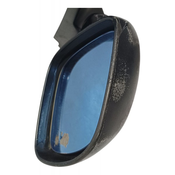 Retrovisor Elétrico Lado Direito Vw Golf 2003