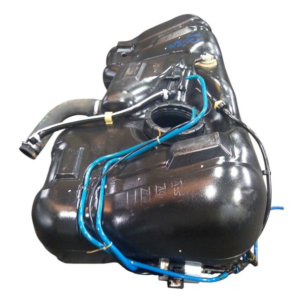 Tanque De Combustível Gm Celta 2004 1.0 8v