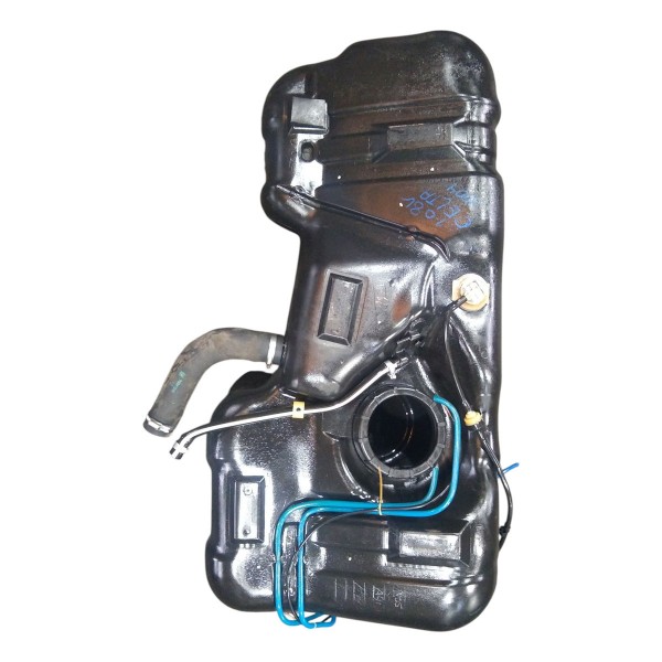 Tanque De Combustível Gm Celta 2004 1.0 8v