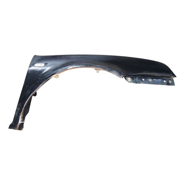 Paralama Lado Direito Golf Sapão C/detalhes