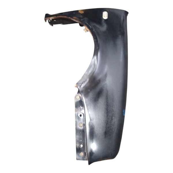 Paralama Lado Direito Golf Sapão C/detalhes