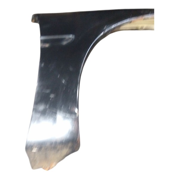 Paralama Lado Direito Vectra 1998 C/detalhes