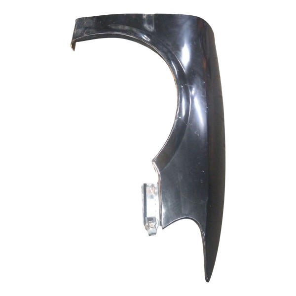 Paralama Lado Direito Vectra 1998 C/detalhes