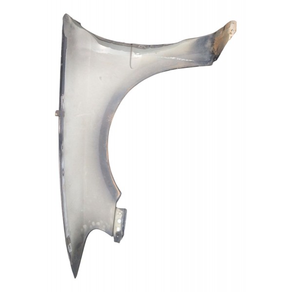 Paralama Lado Direito Vectra 1998 C/detalhes