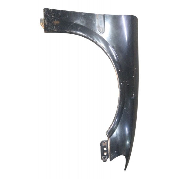 Paralama Lado Direito Vectra 1998 C/detalhes