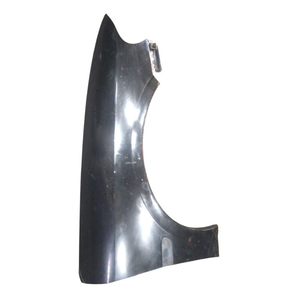 Paralama Lado Direito Vectra 1998 C/detalhes