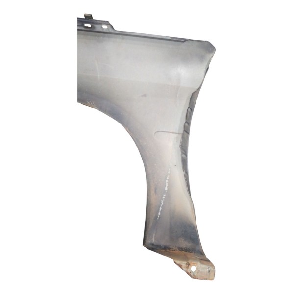 Paralama Lado Direito Vectra 1998 C/detalhes