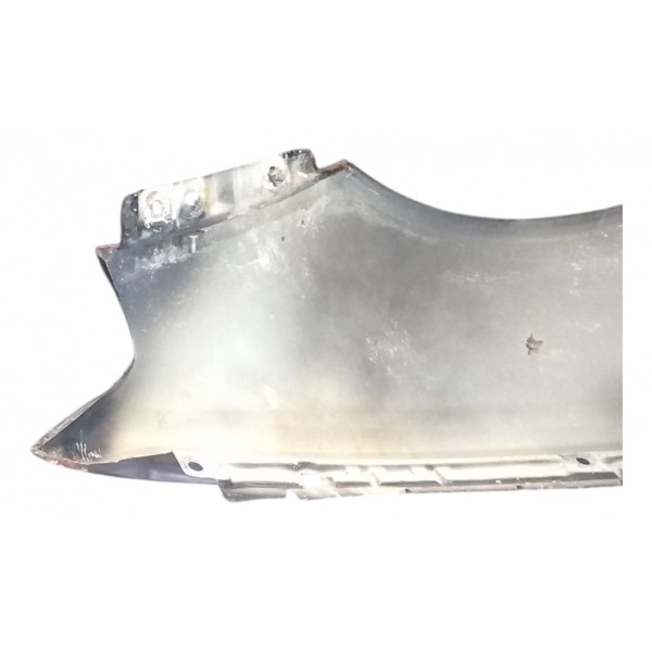 Paralama Lado Esquedo Audi A3 2003 Usado Detalhes