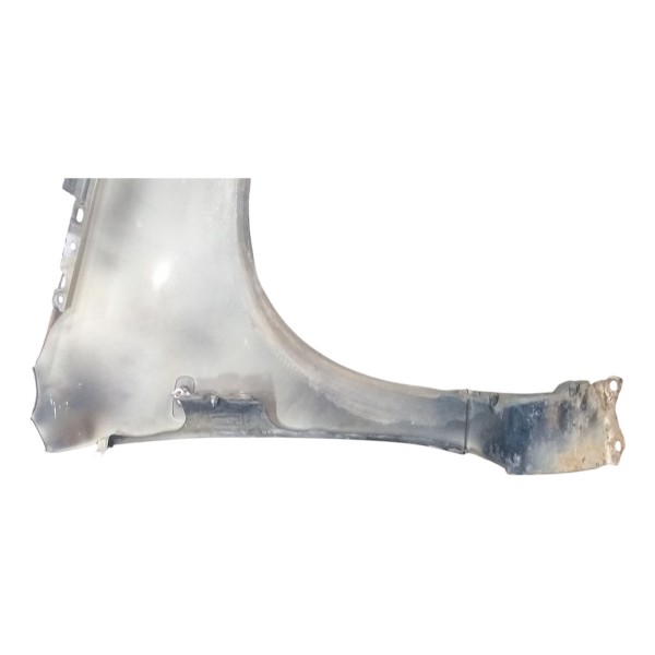 Paralama Lado Esquedo Audi A3 2003 Usado Detalhes