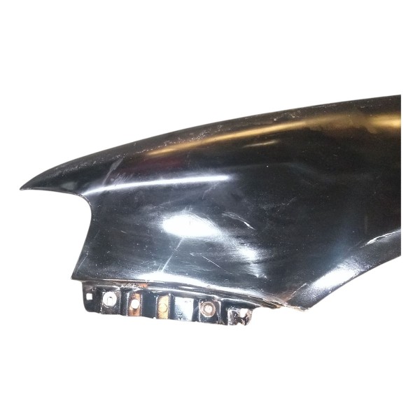 Paralama Lado Esquedo Audi A3 2003 Usado Detalhes