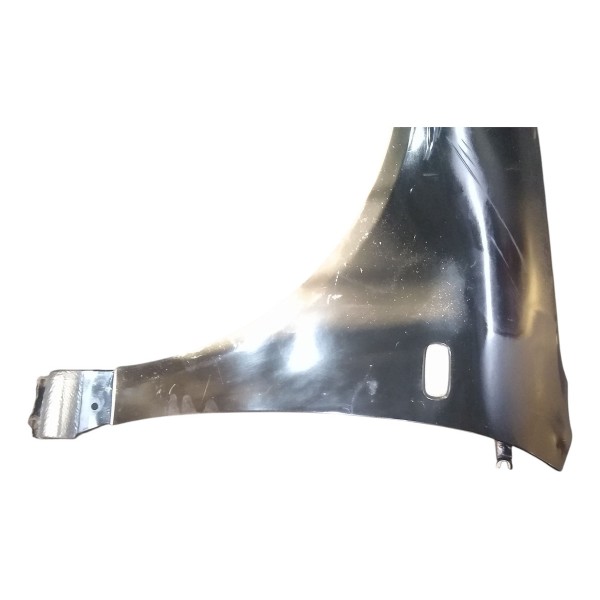 Paralama Lado Esquedo Audi A3 2003 Usado Detalhes