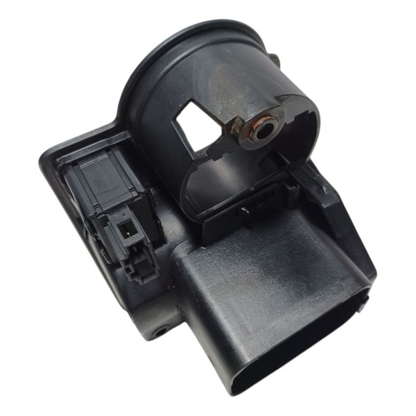 Difusor Ar Lado Esquerdo Vw Golf 2003