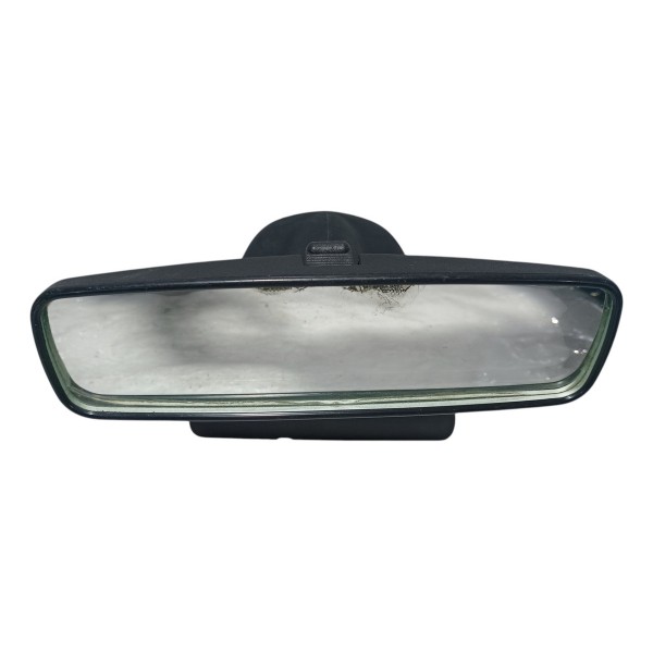 Espelho Retrovisor Interno Peugeot 206 2003