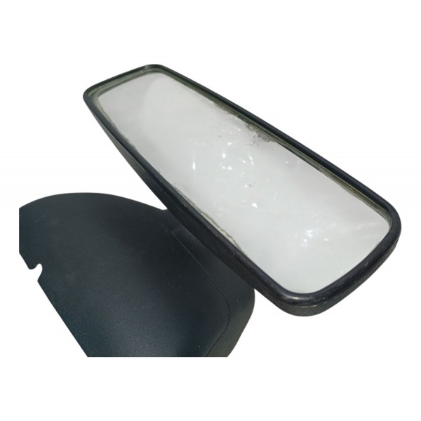 Espelho Retrovisor Interno Peugeot 206 2003