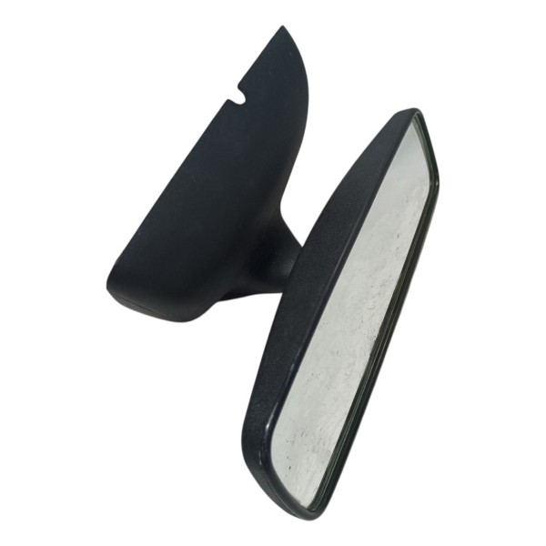 Espelho Retrovisor Interno Peugeot 206 2003