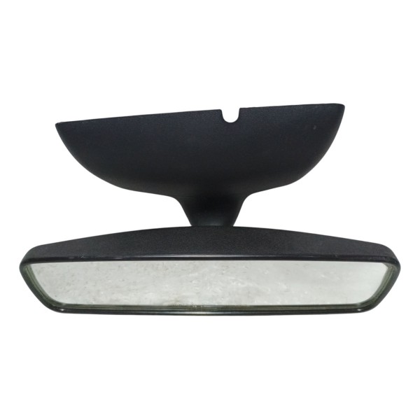 Espelho Retrovisor Interno Peugeot 206 2003
