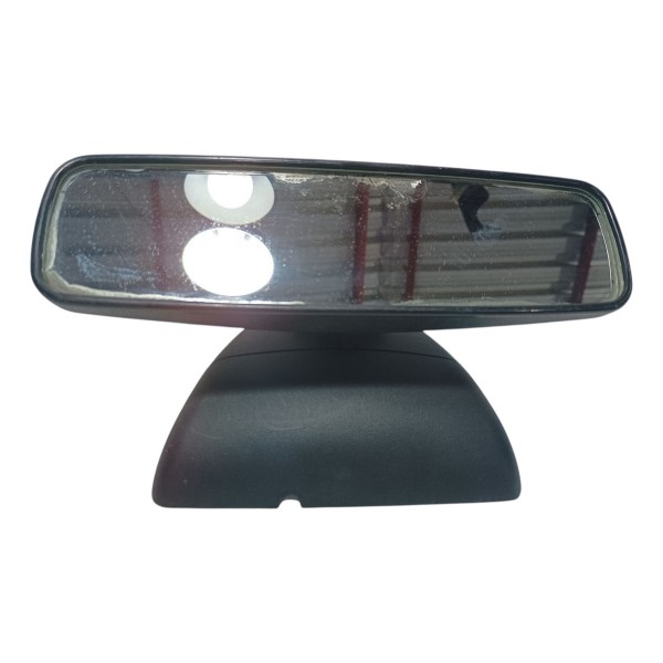 Espelho Retrovisor Interno Peugeot 206 2003