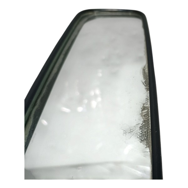 Espelho Retrovisor Interno Peugeot 206 2003