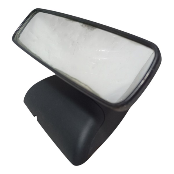 Espelho Retrovisor Interno Peugeot 206 2003