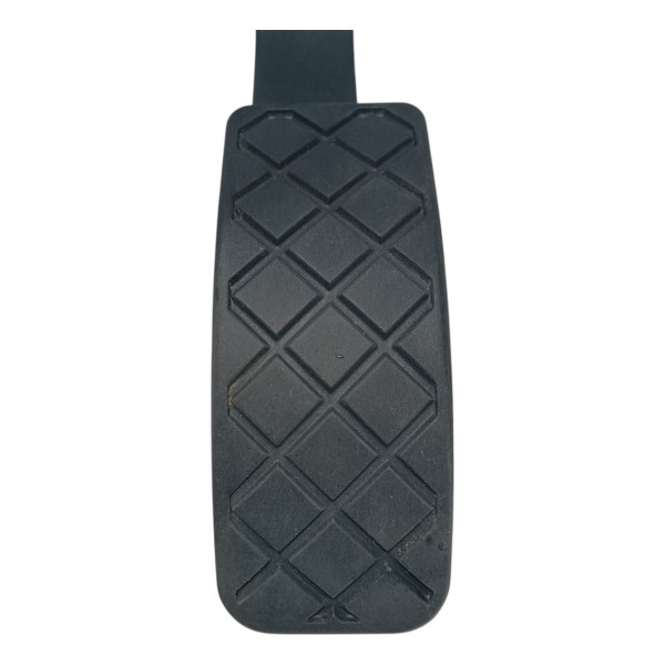 Pedal Acelerador Eletrônico Vw Gol G3 1.0 8v 2003