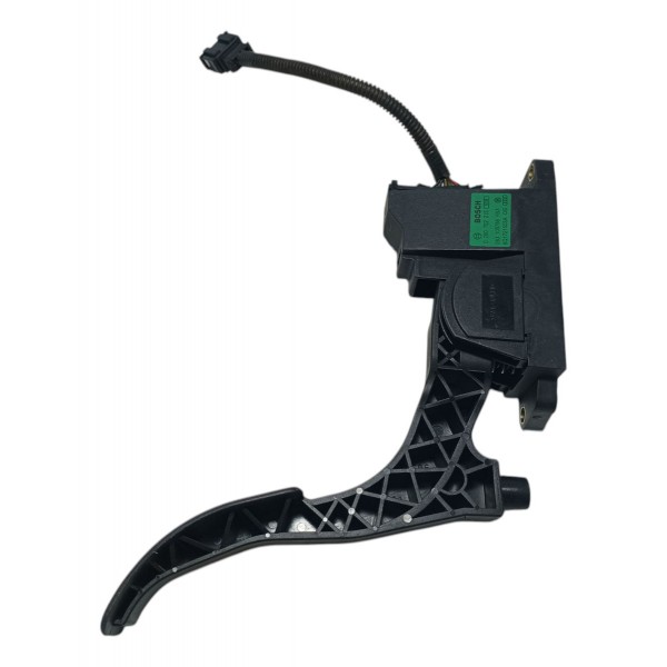 Pedal Acelerador Eletrônico Vw Gol G3 1.0 8v 2003