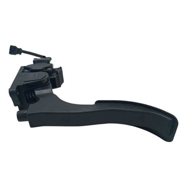 Pedal Acelerador Eletrônico Vw Gol G3 1.0 8v 2003