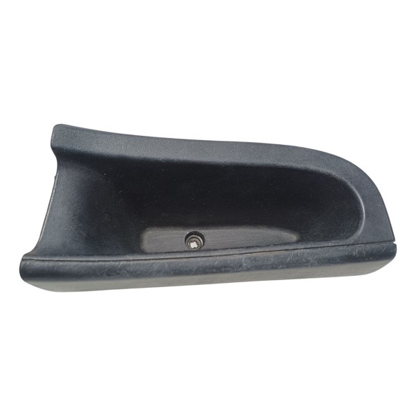 Puxador Porta Traseira Direita Gm Zafira 2002