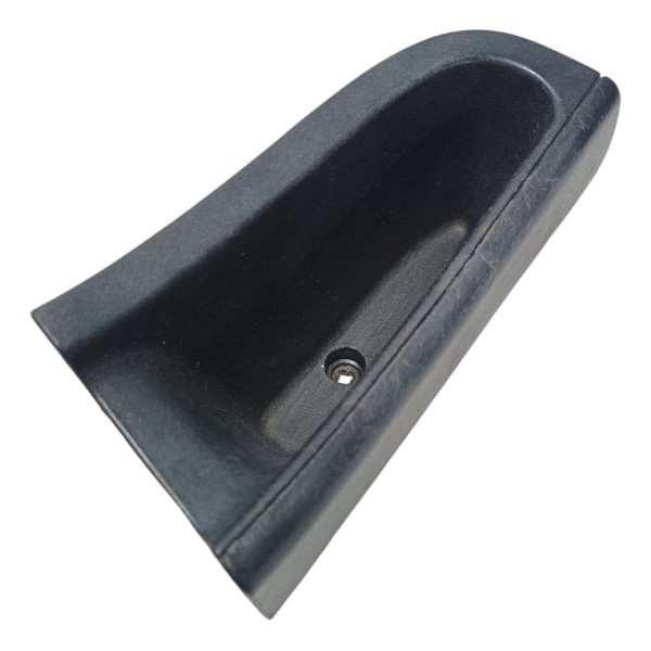 Puxador Porta Traseira Direita Gm Zafira 2002